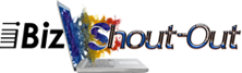 iBiz Shout-Out: Web Design